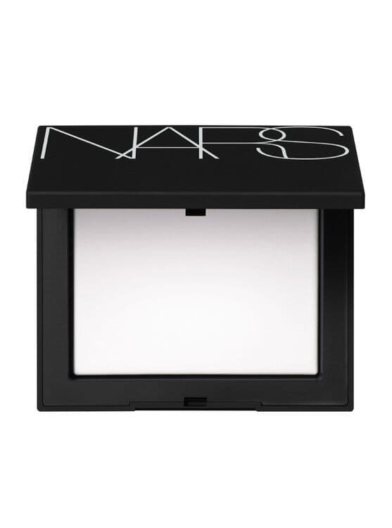 【新品】NARS ライトリフレクティング シリーズ ベースメイク 4点セット