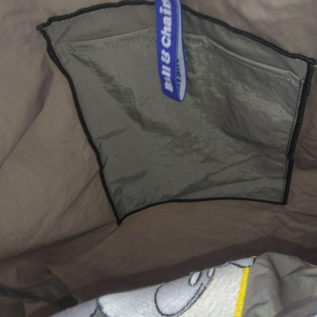 ボールアンドチェーン ball&chain ディズニー ミッキー　★Mサイズ★