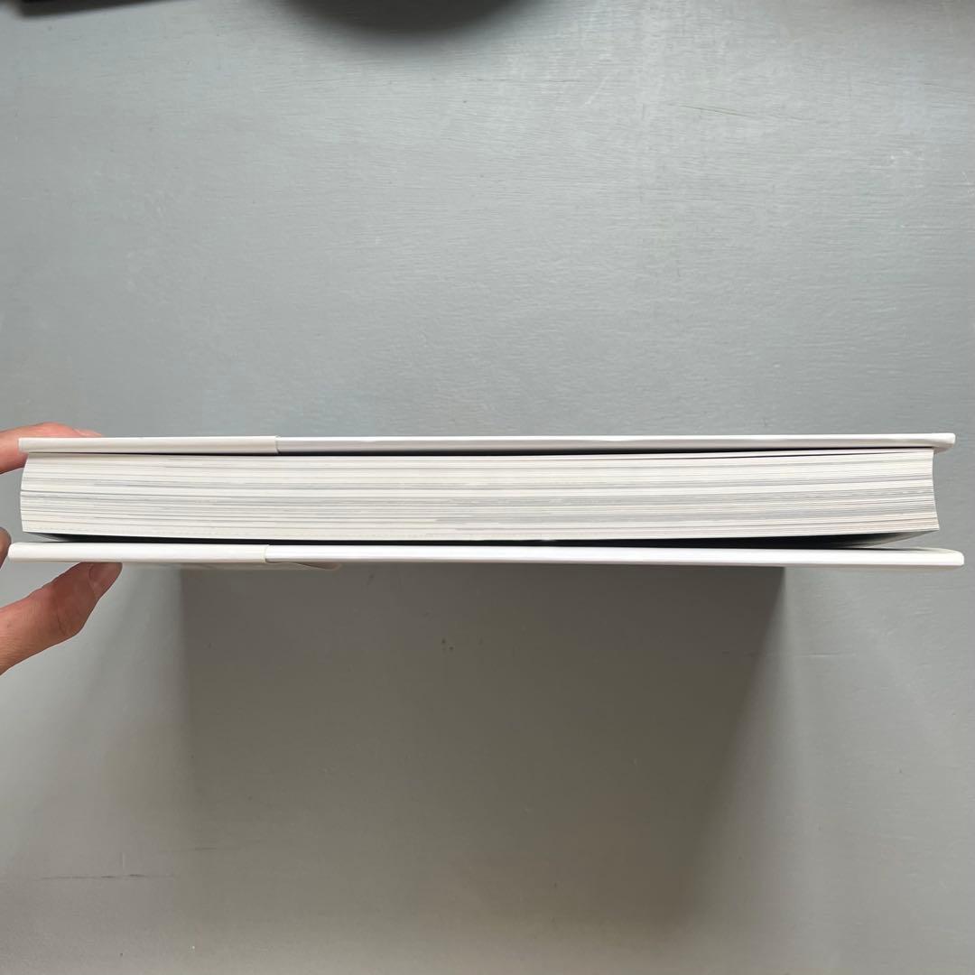 井上嗣也 Graphic Works グラフィックワークス 1981-2007