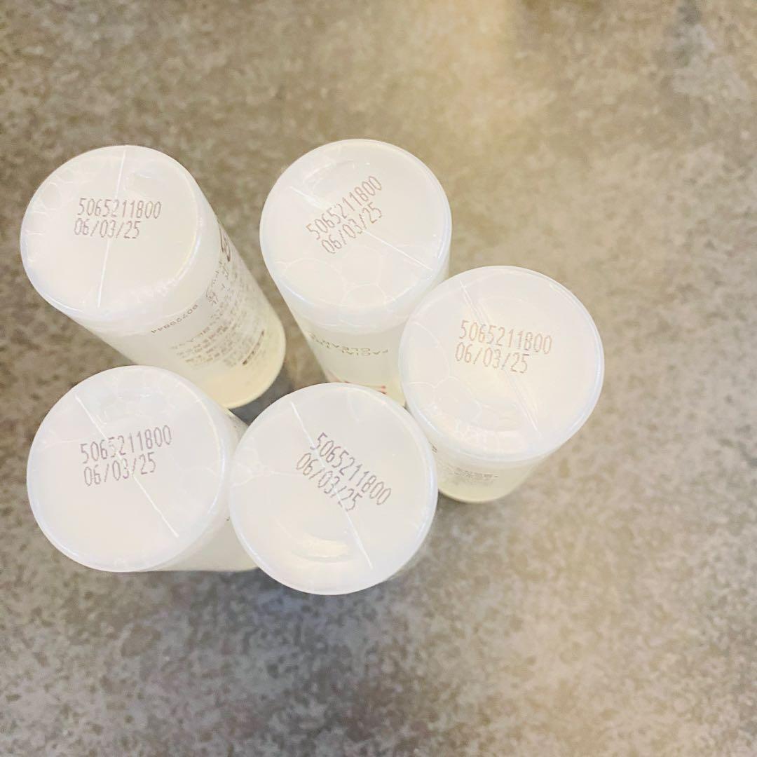 SK-II フェイシャルトリートメント クリアローション 30ml x 10本