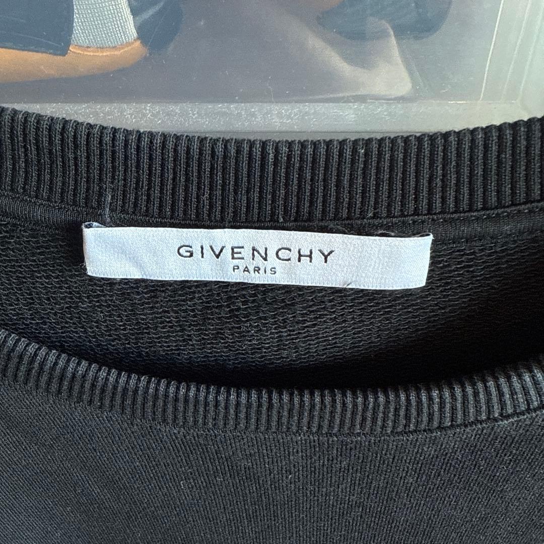 かん[即購入OK❗️]