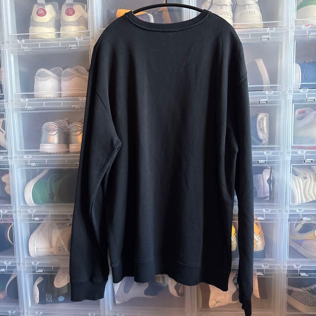 かん[即購入OK❗️]