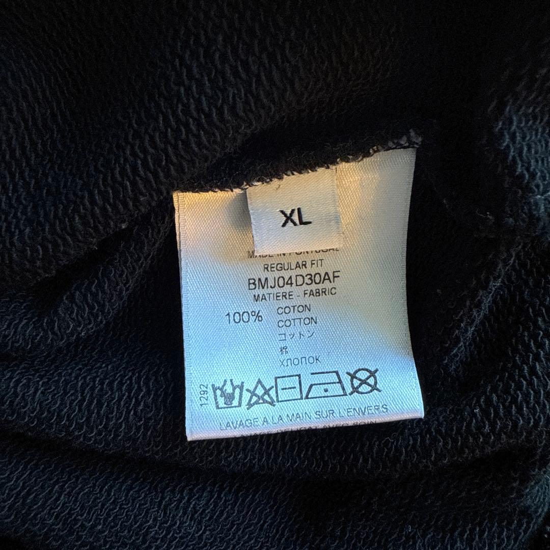 かん[即購入OK❗️]