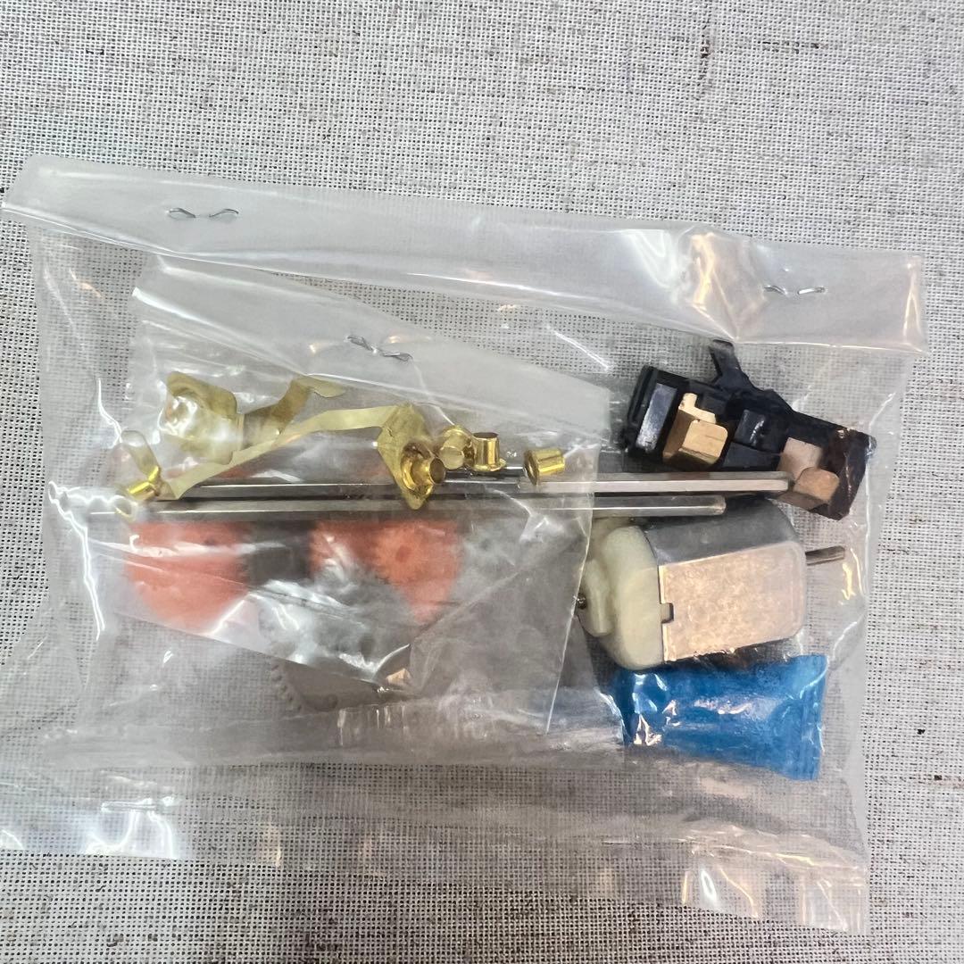 モンスタービートルJr. ワイルドミニ四駆シリーズ No.1 タミヤ ミニ4駆