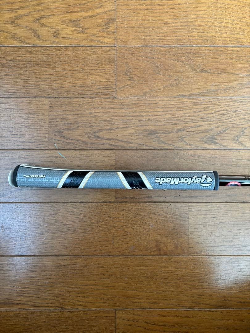 スパイダーGTX–TM1(カバーオマケ付)