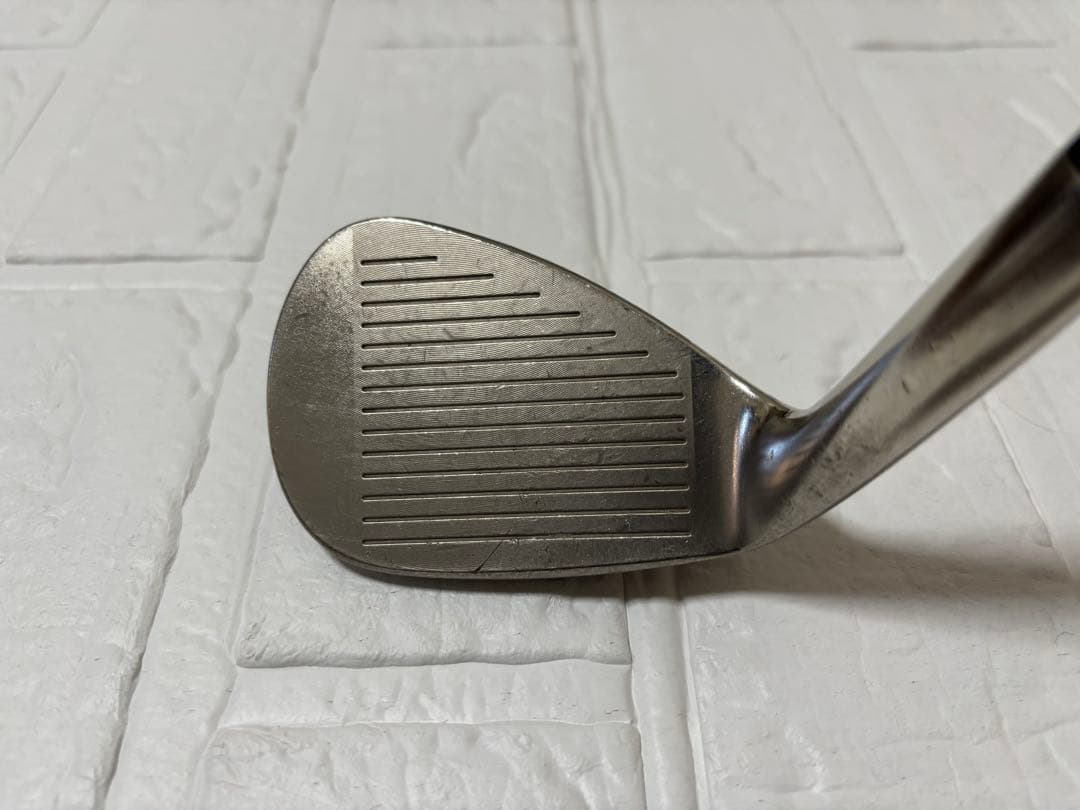 Mizuno MP-T4 ウェッジ 52° 56° 58° 3本セット