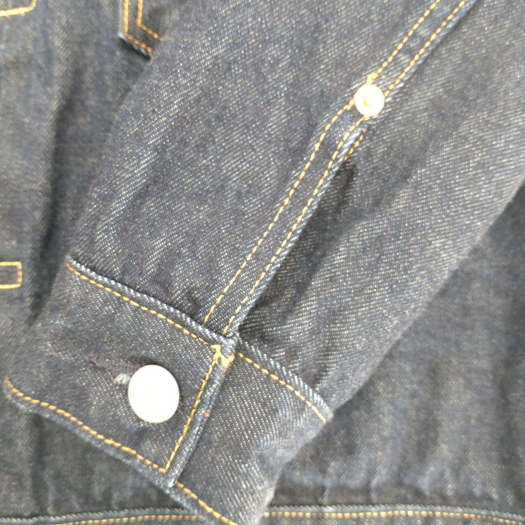 JOURNAL STANDARD Levi's TYPE1 XXL Tバック