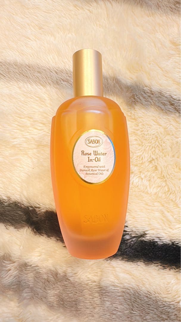 新品　スキンケアーまとめ売り