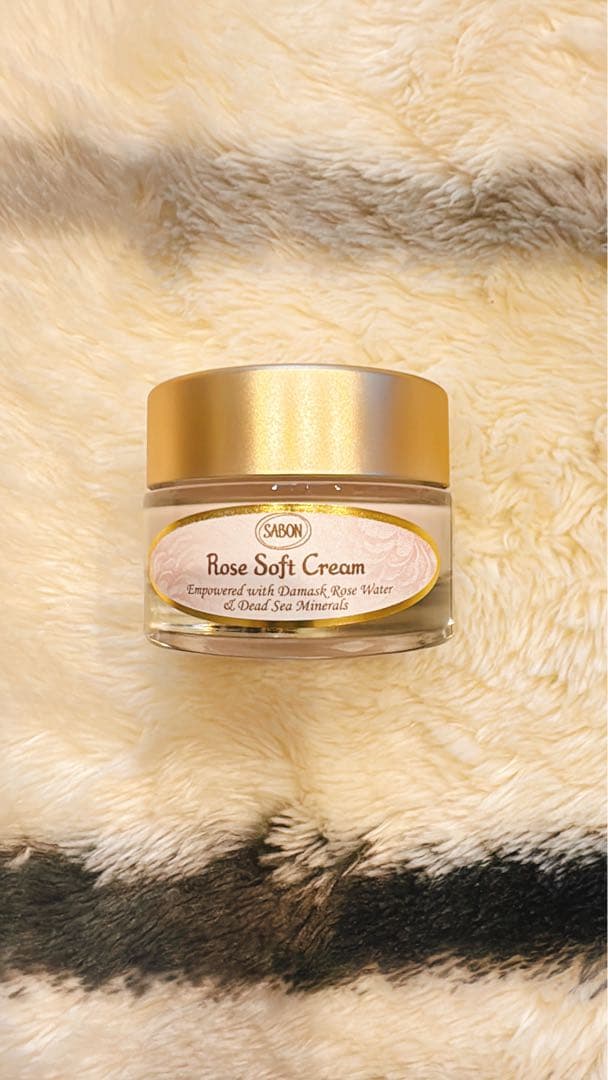 新品　スキンケアーまとめ売り