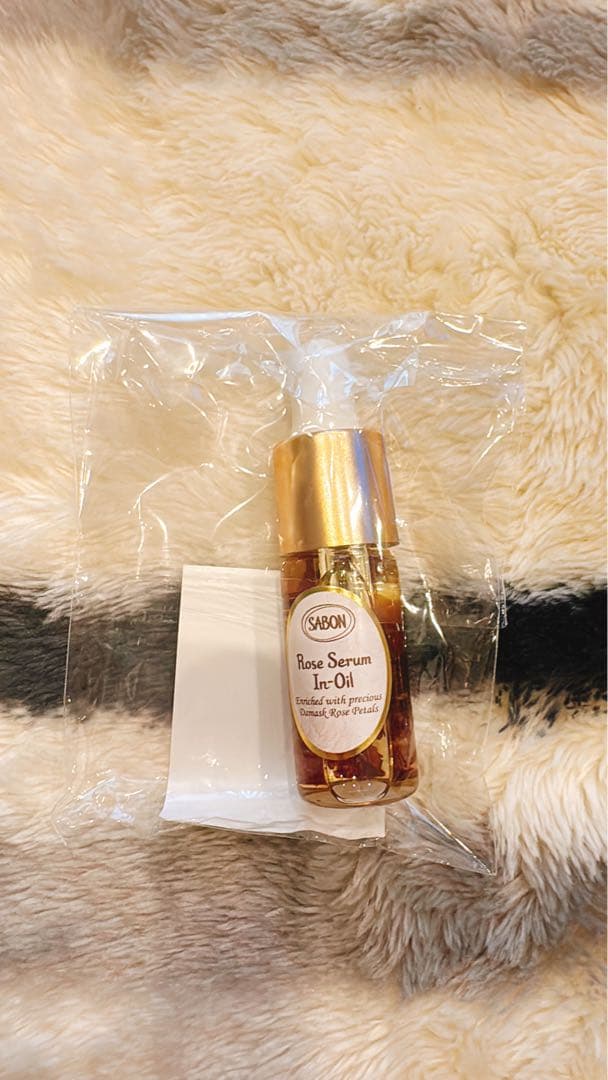 新品　スキンケアーまとめ売り