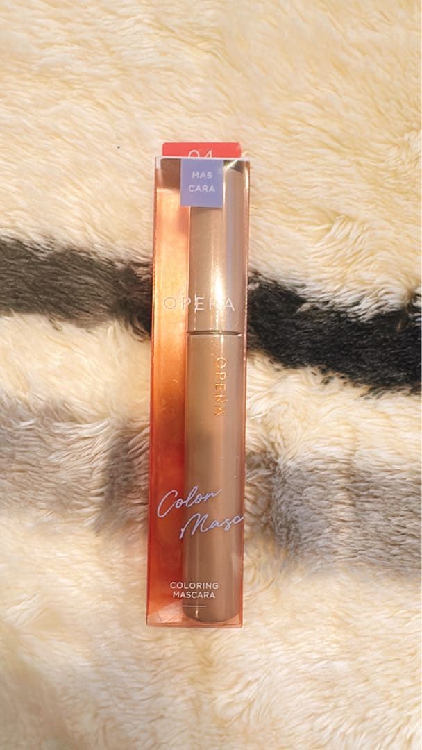 新品　スキンケアーまとめ売り