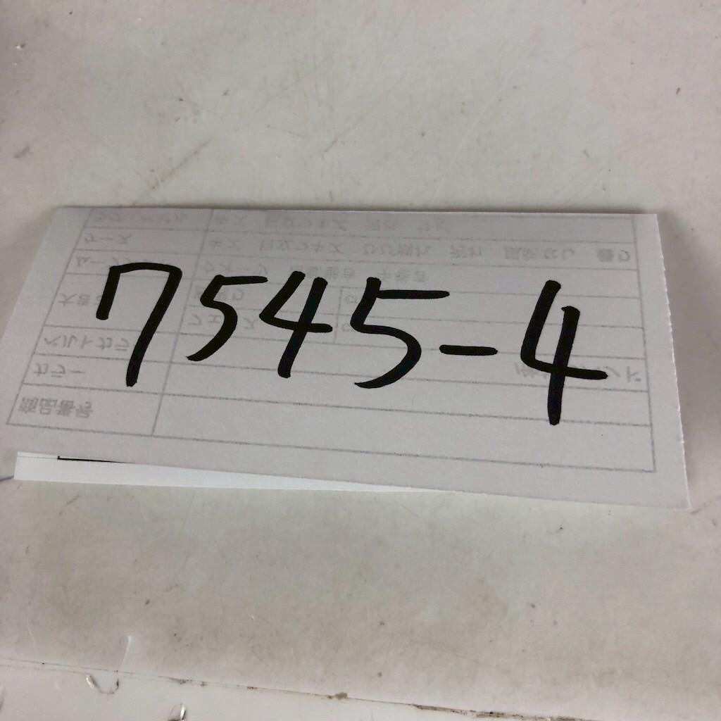 Bettinardi ベティナルディ Queen B #6 パター ゴルフ