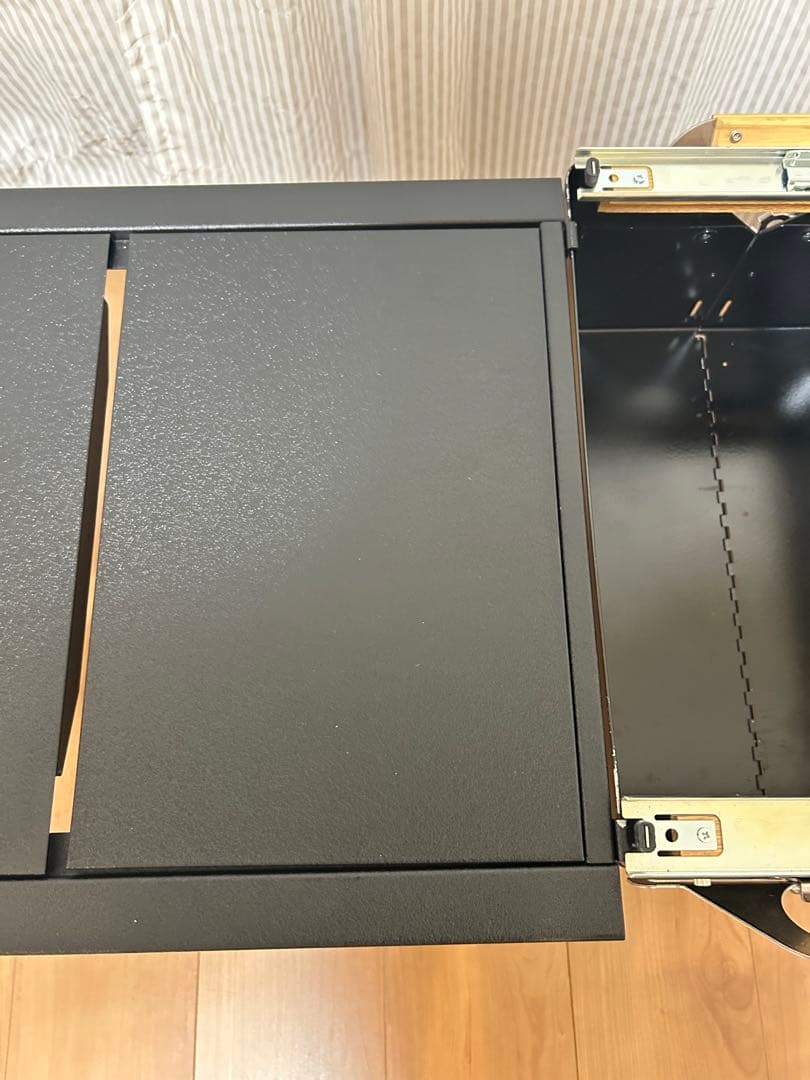 シェルコン25 ブリッジセット