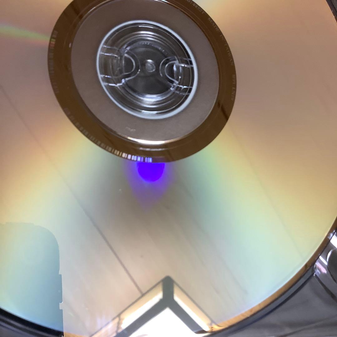 【廃盤】『ベルリン・アレクサンダー広場』ファスビンダー(DVD)【セル版】