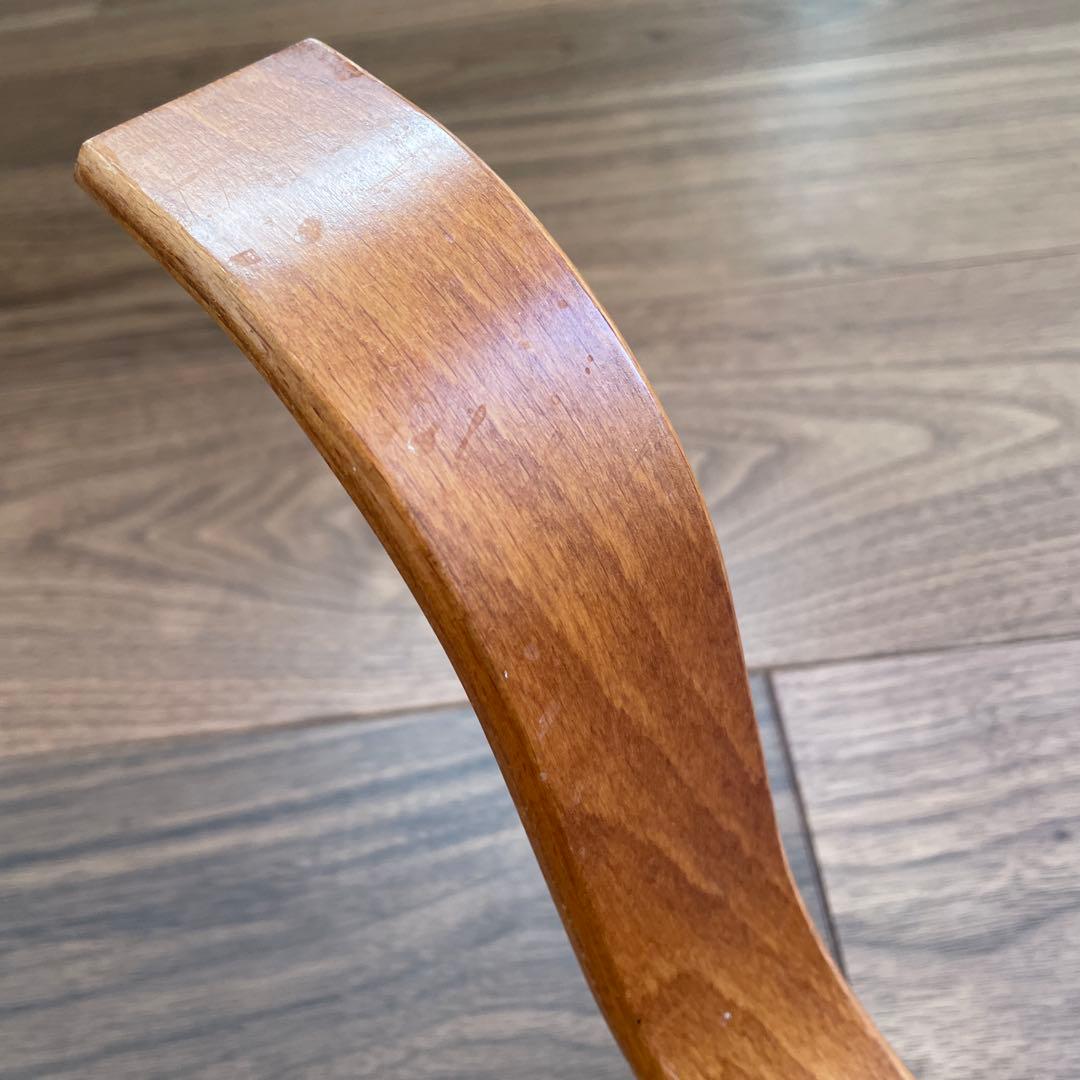 STOKKE ベビーセット　旧型