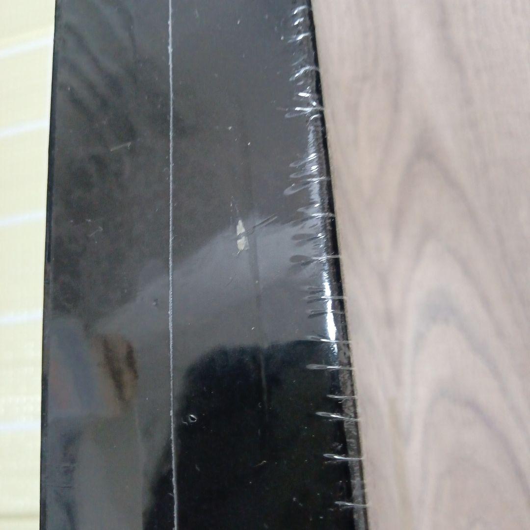 中森明菜　歌姫 Complete Box Empress