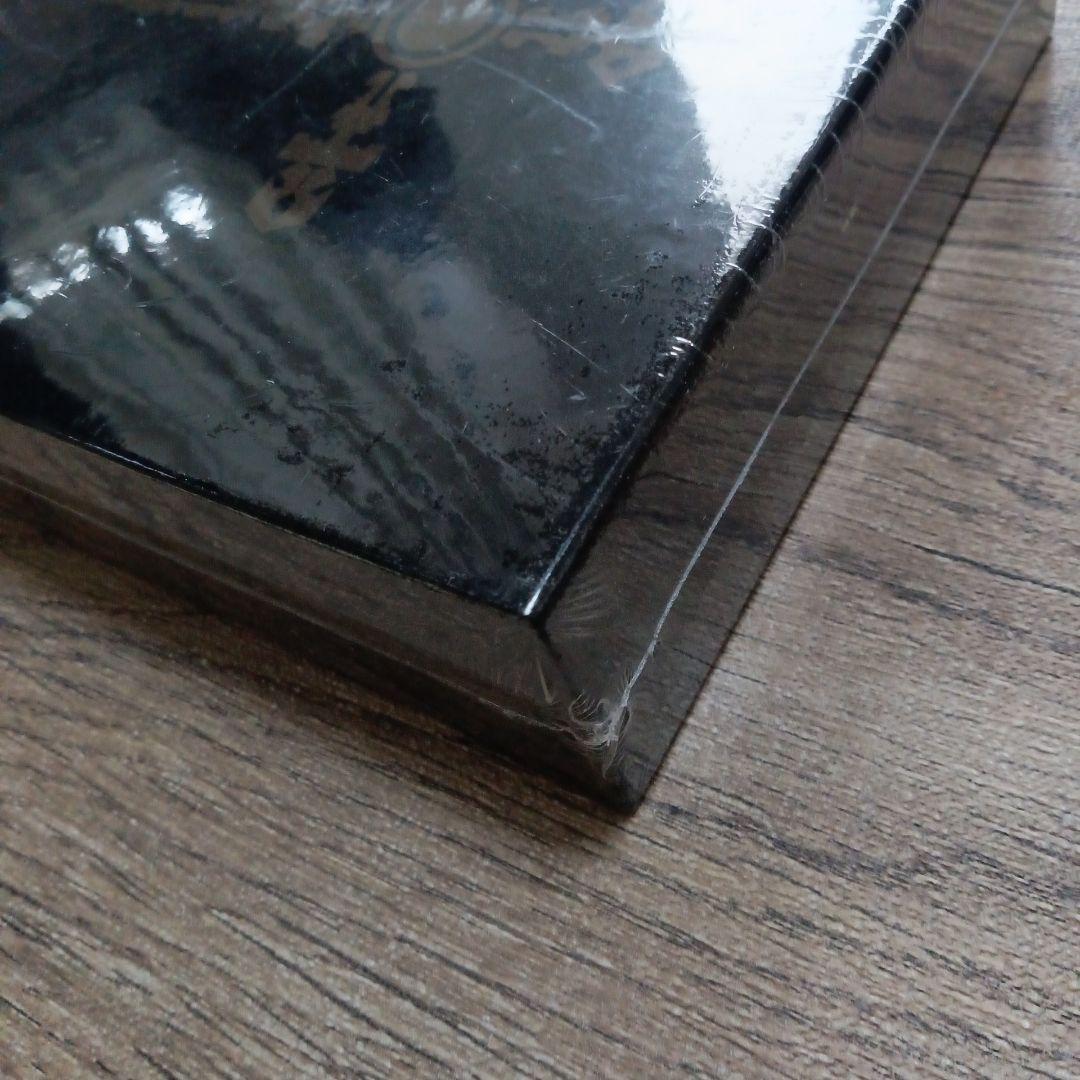 中森明菜　歌姫 Complete Box Empress