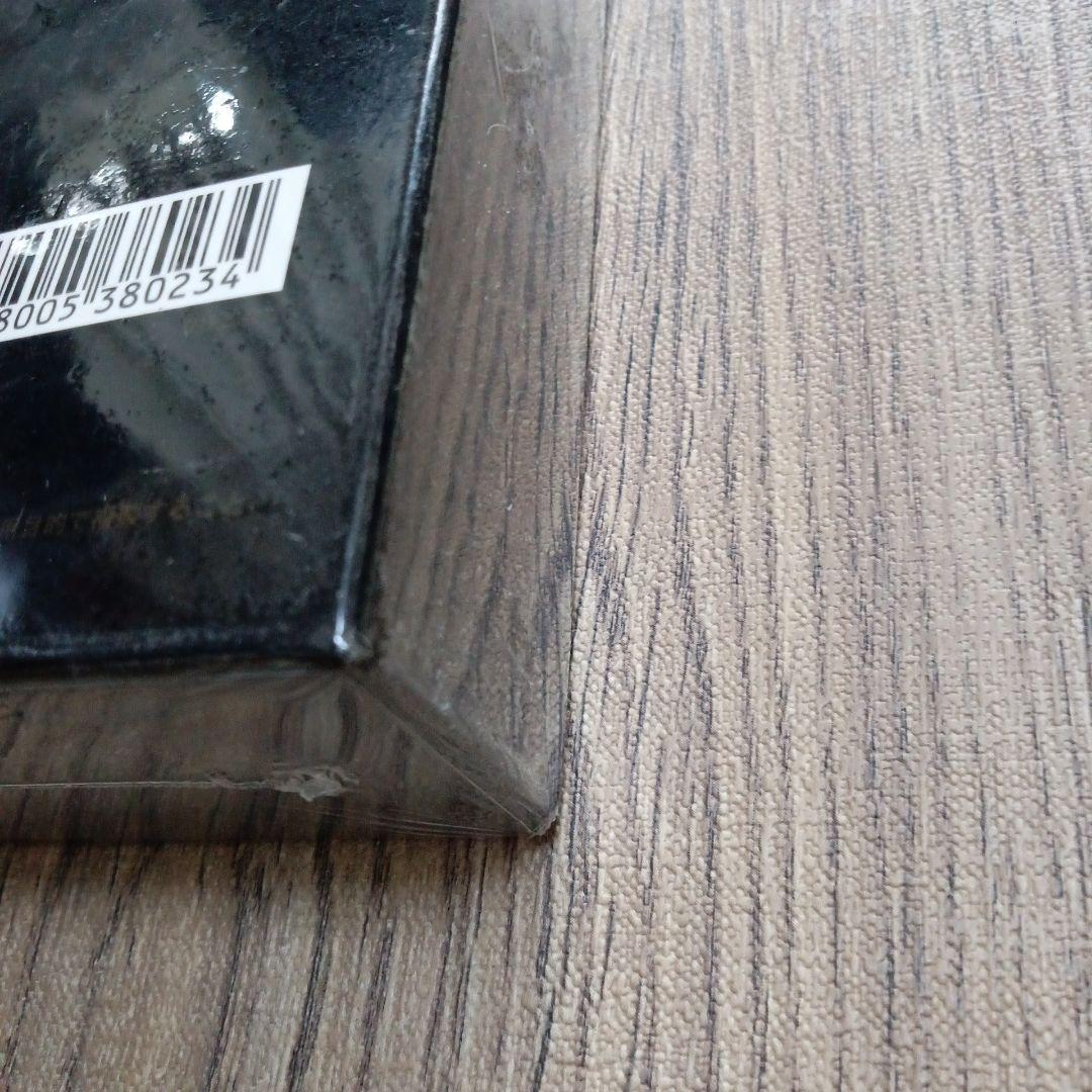 中森明菜　歌姫 Complete Box Empress