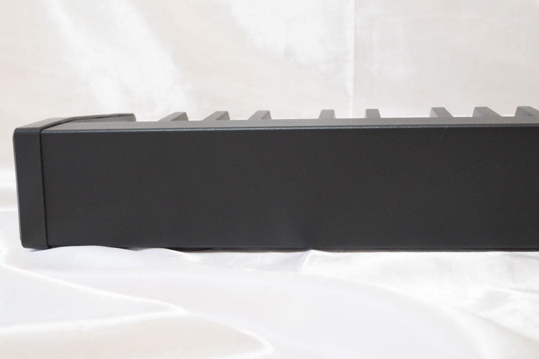 88鍵 電子キーボード ピアノ ソフトケース付き