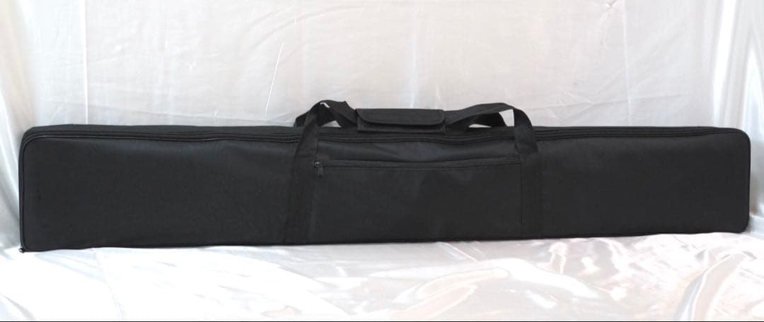 88鍵 電子キーボード ピアノ ソフトケース付き