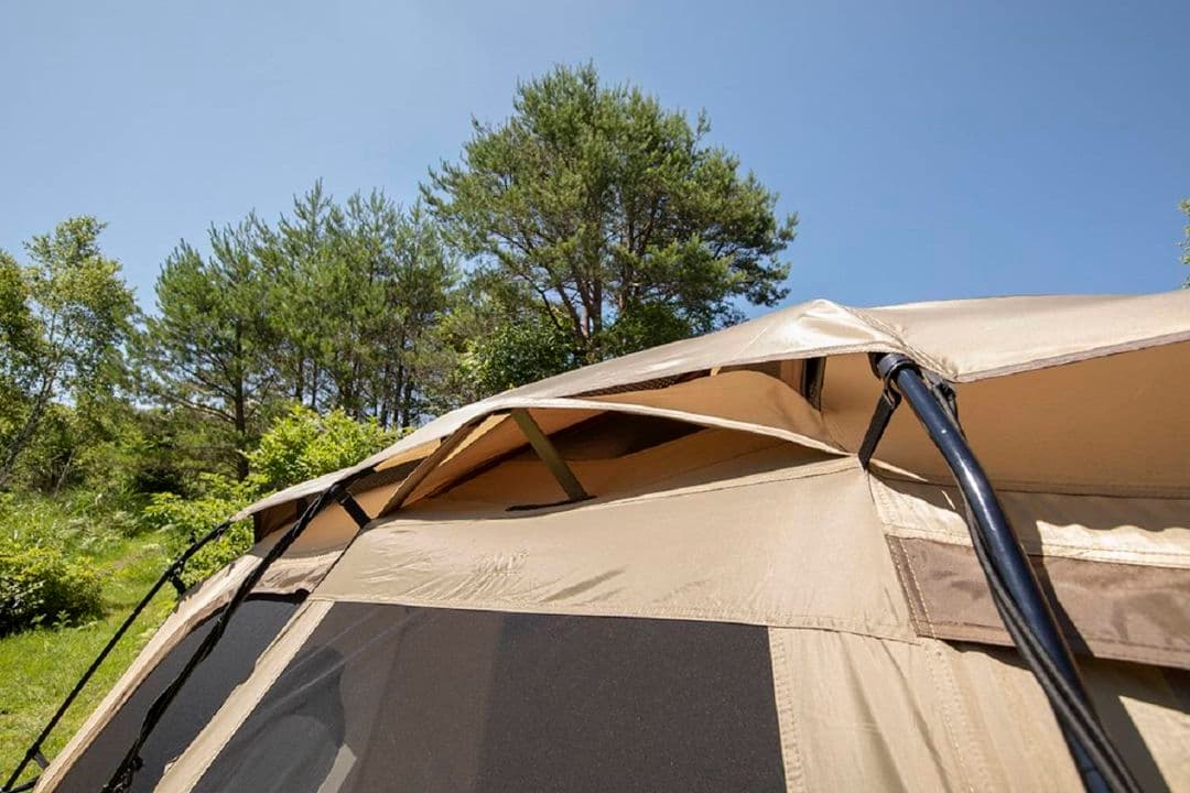 ogawa　ファシル　未使用