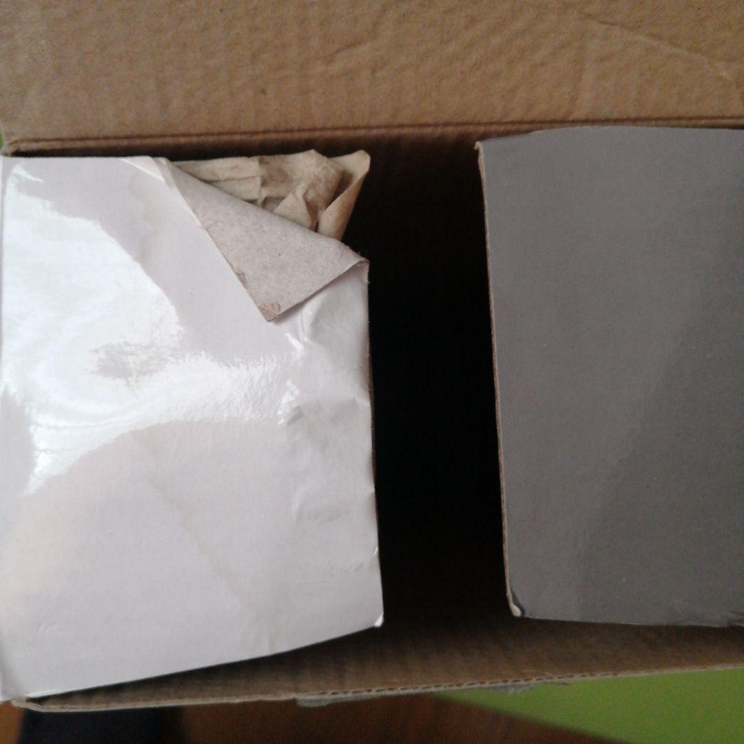 fanatec handbrake v1.5 ジャンク品