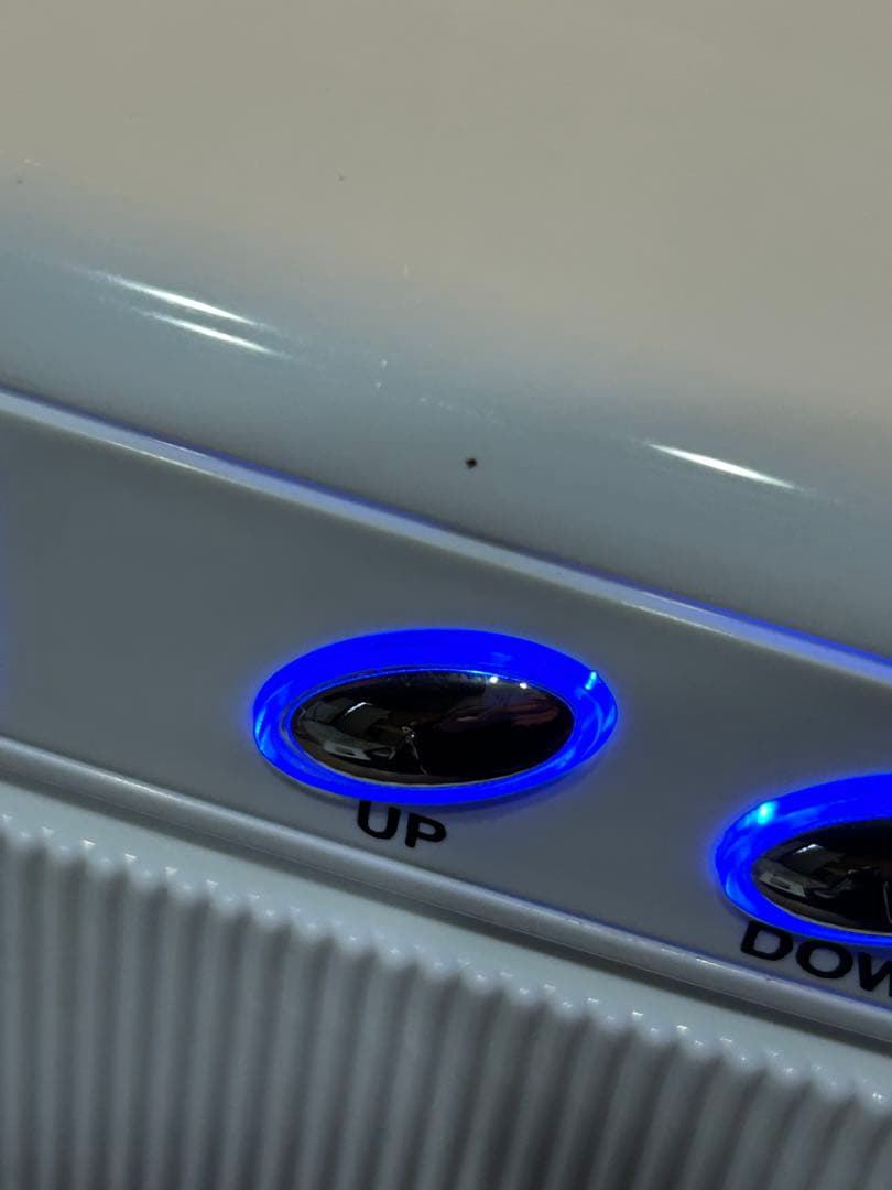 専用★ポータブル保冷温庫25L ハローキティ　当選