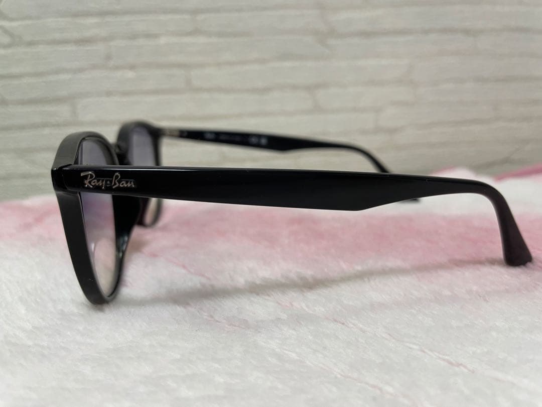 【タイムセール】Ray-Ban サングラス