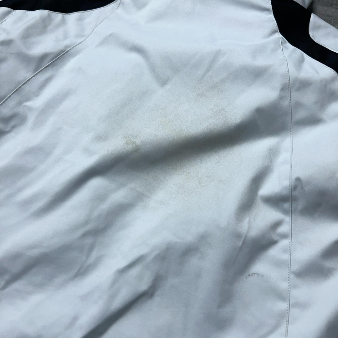 お買い得★ phenix フェニックス スキーウェア メンズS-M 旅行や授業に