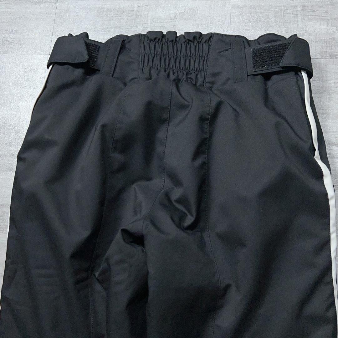 お買い得★ phenix フェニックス スキーウェア メンズS-M 旅行や授業に