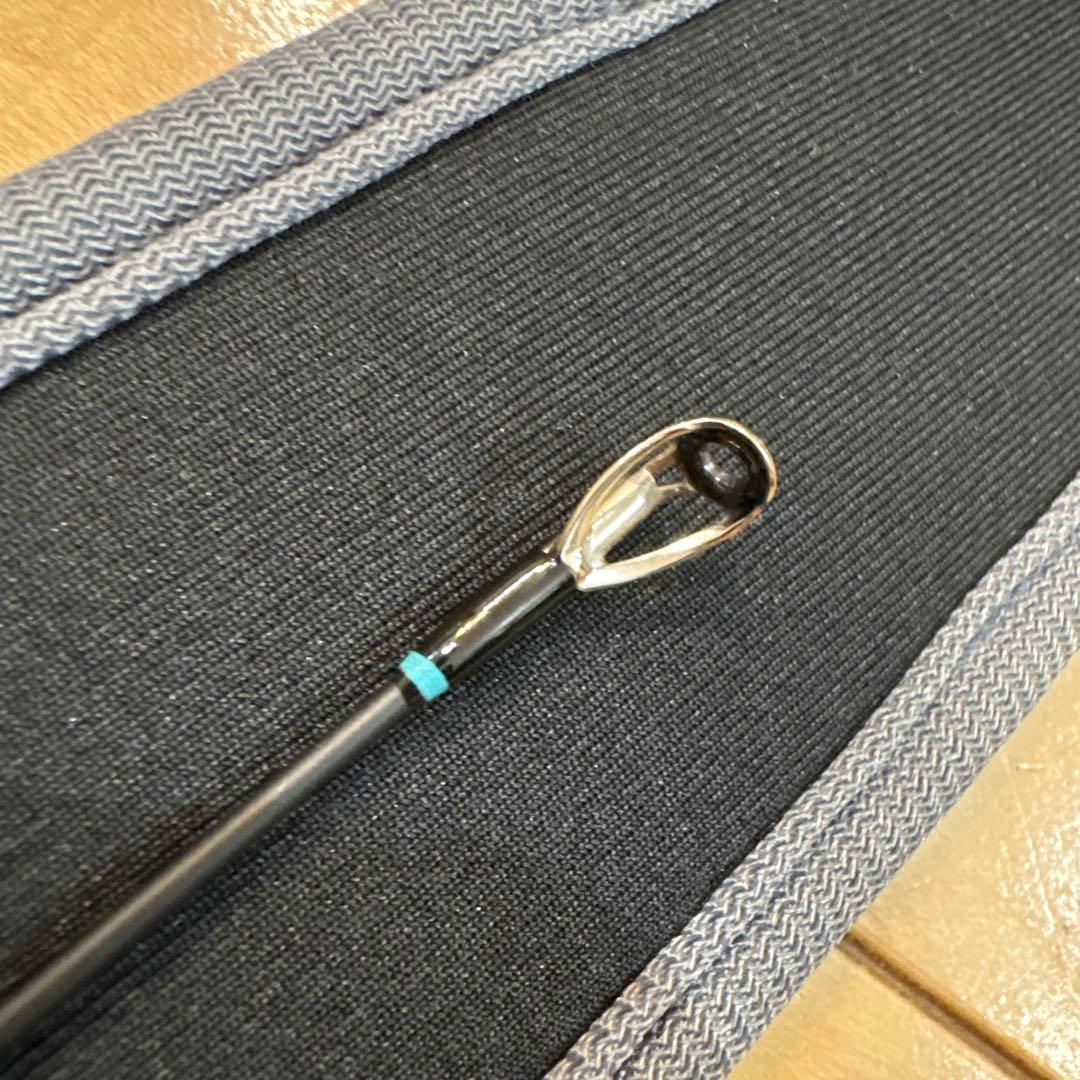 デジーノレーベンスラング　シェディ