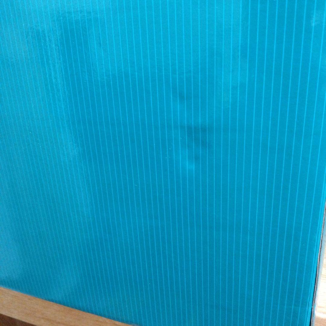 ディズニー　WDCC 眠れる森の美女