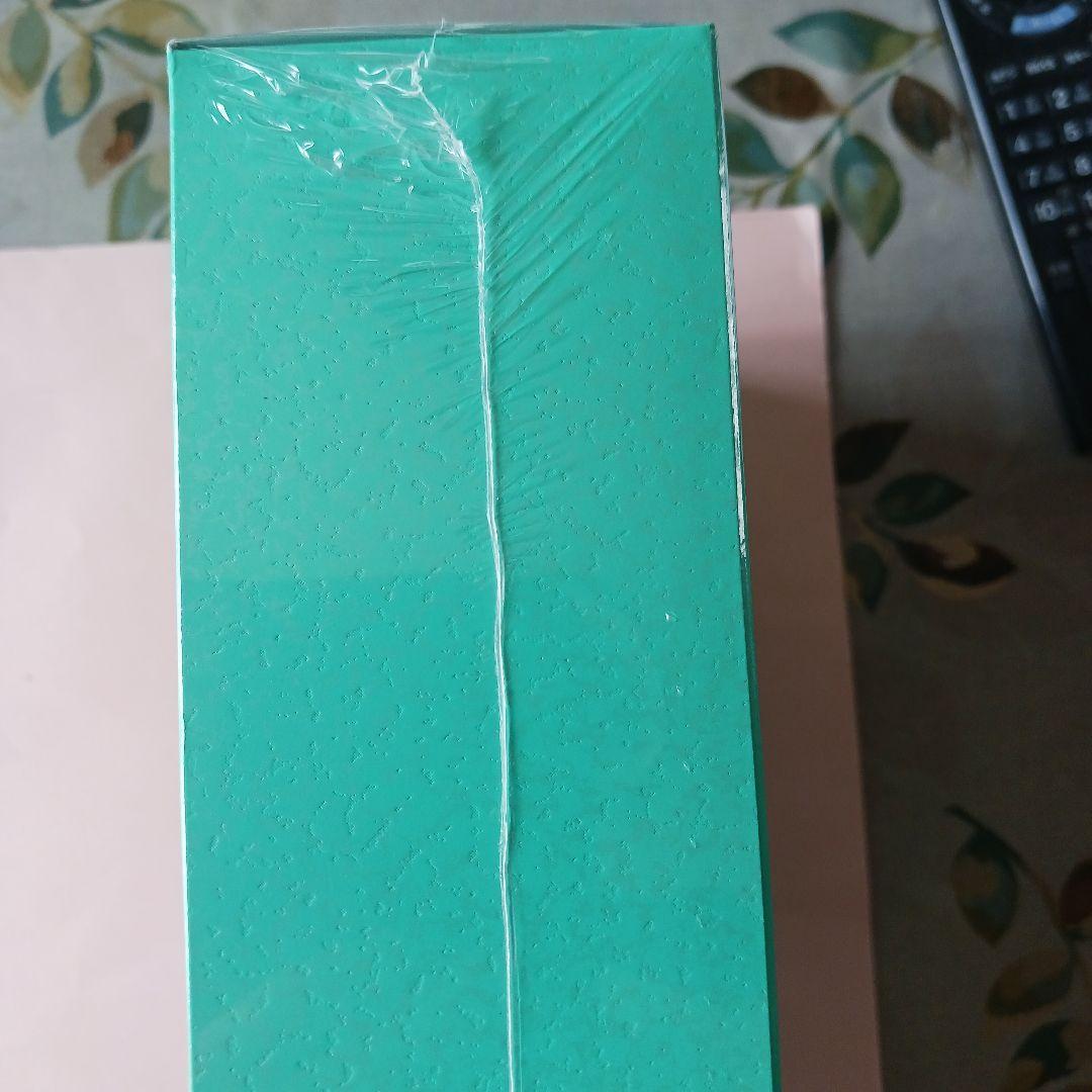 専用　新品　アルビオンスキンコンディショナーエッセンシャル　Nデュオ