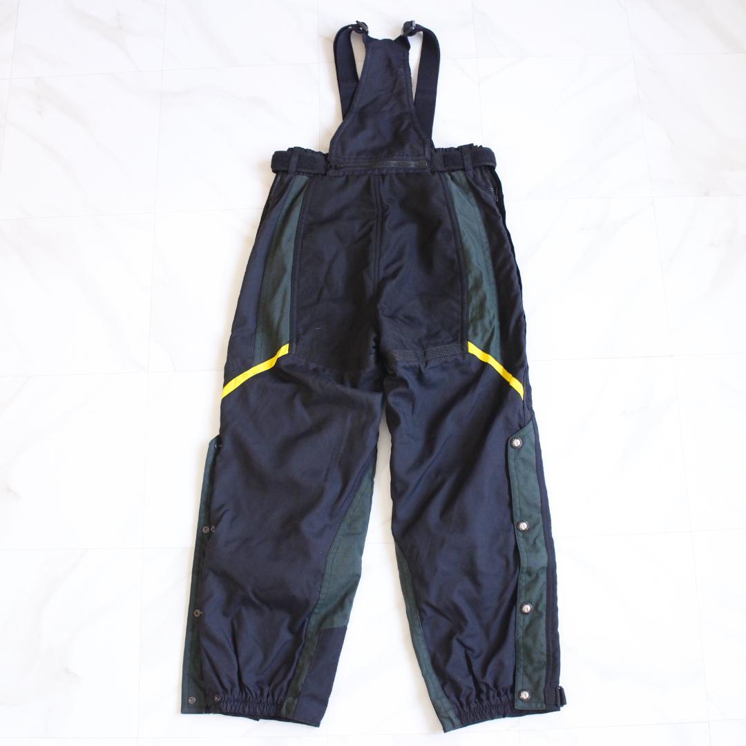 THE NORTH FACE スキーウェアセットアップ M 紫 ジャケット