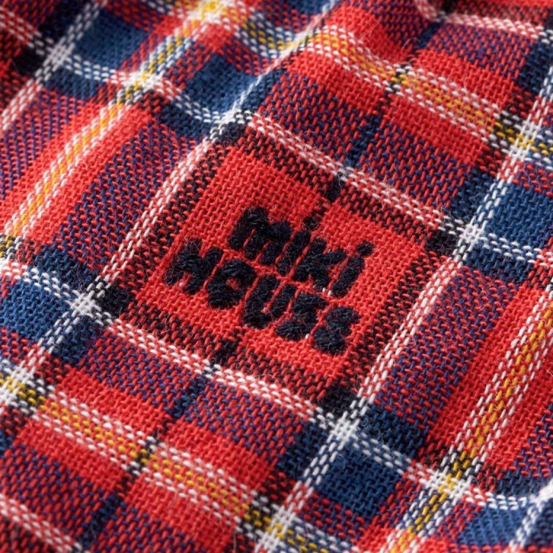 【まるまるページ★】