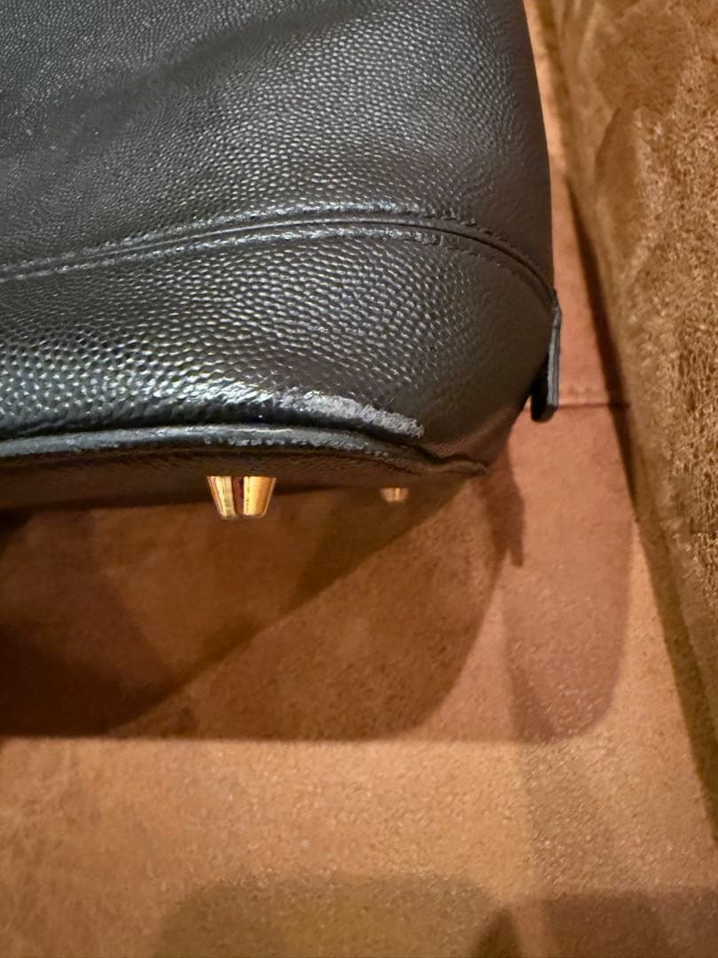 フルラ ファンタスティカ　Mサイズ ハンドバッグ 保存袋付