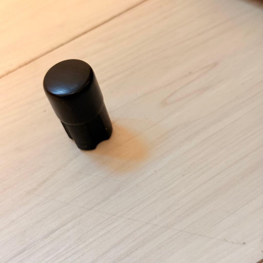 未使用級　がまかつ がま渓流 MULTI STREAM Ⅱ 本流 850 800