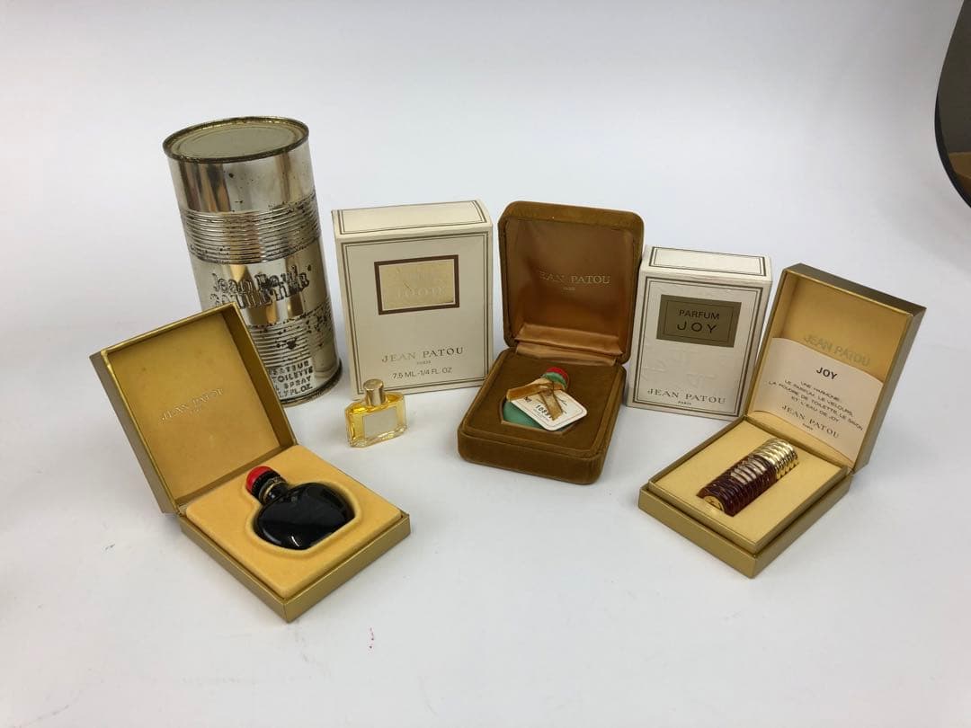 ＊*＊様 シャネル・クロエ・エルメス・ジバンシィ・ブルガリ他　香水・コスメまとめ