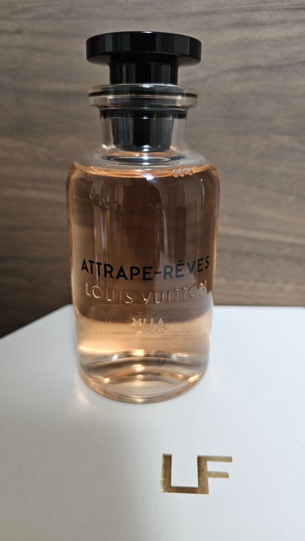 ATTRAPE-RÊVES LOUIS VUITTON 香水