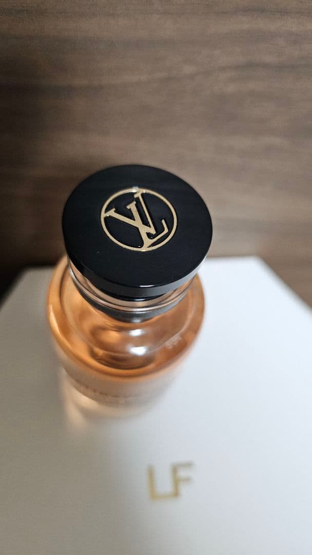 ATTRAPE-RÊVES LOUIS VUITTON 香水