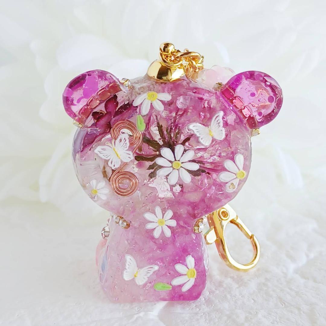 Milky様おまとめ