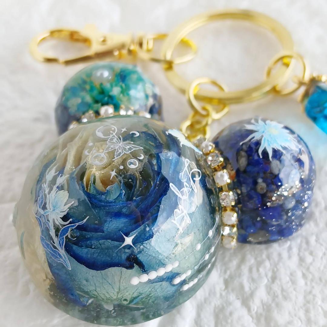 Milky様おまとめ