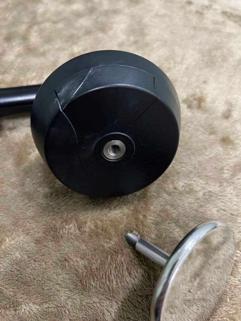 フィジオラジオスティム【医療機器ではありません】