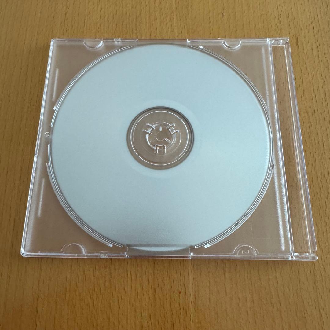 【時間限定お値下げ中】七田(しちだ)式　社会科・理科 CDのみ５枚セット