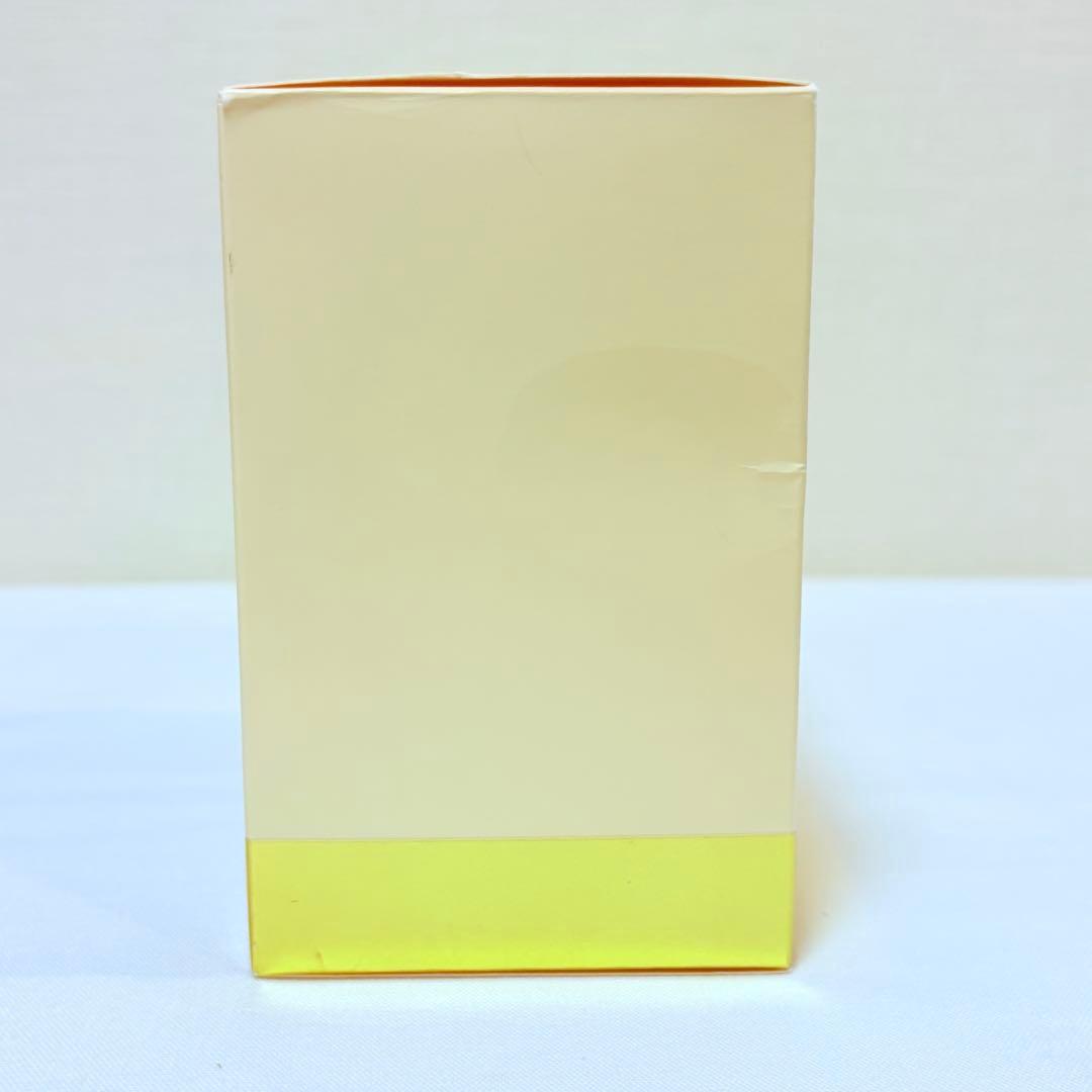 廃盤　新品未使用　ブルガリ プールファム　オーデパルファム　香水　100ml