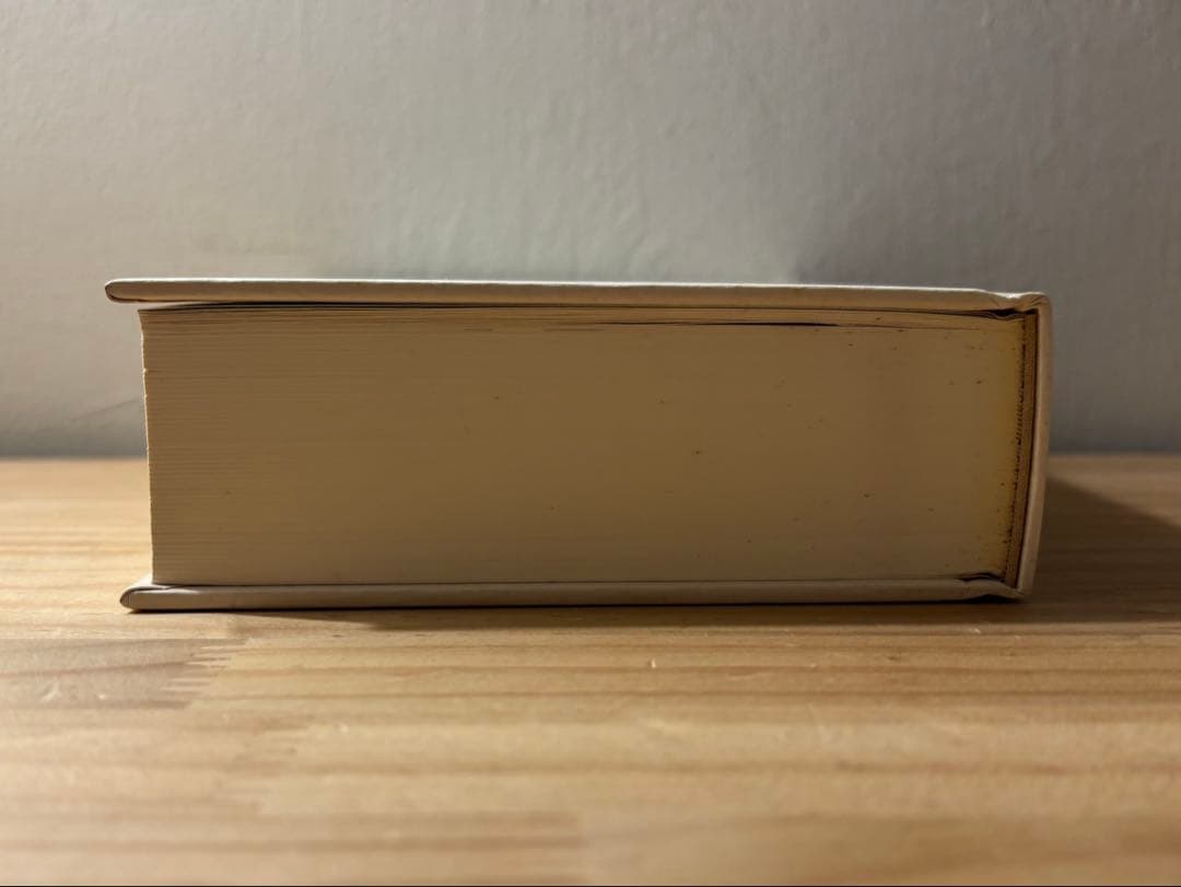 ☆ 『カイエ・ソバージュ』　著： 中沢新一　講談社　Cahier Sauvage