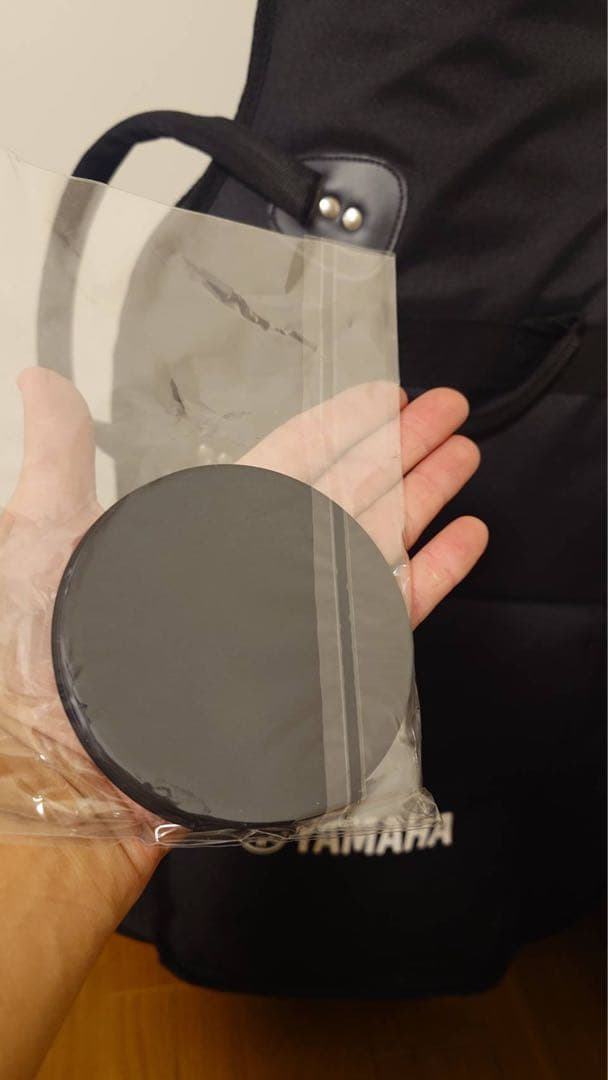 『美品』YAMAHA/FGX865 アコースティックギター