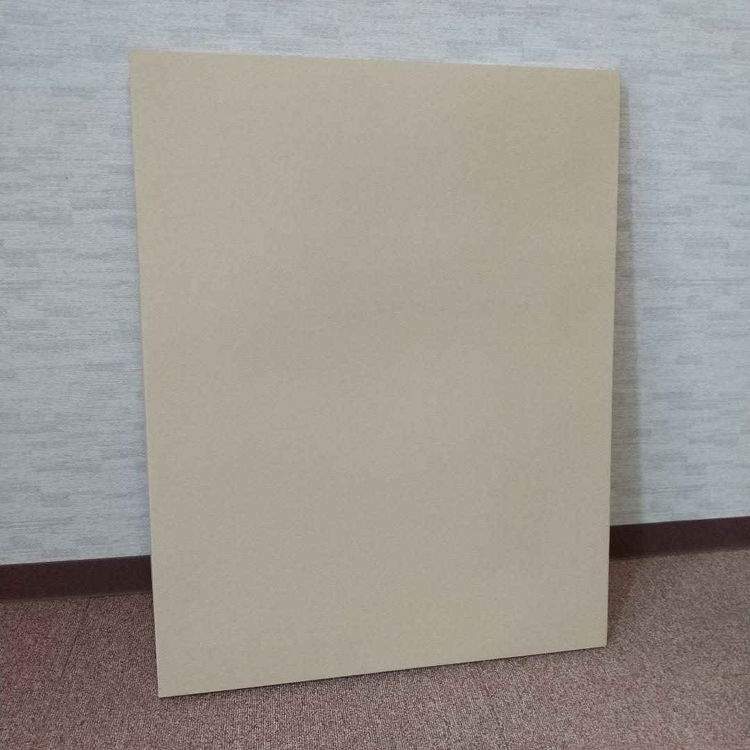 エジプト絵画 パピルス絵画