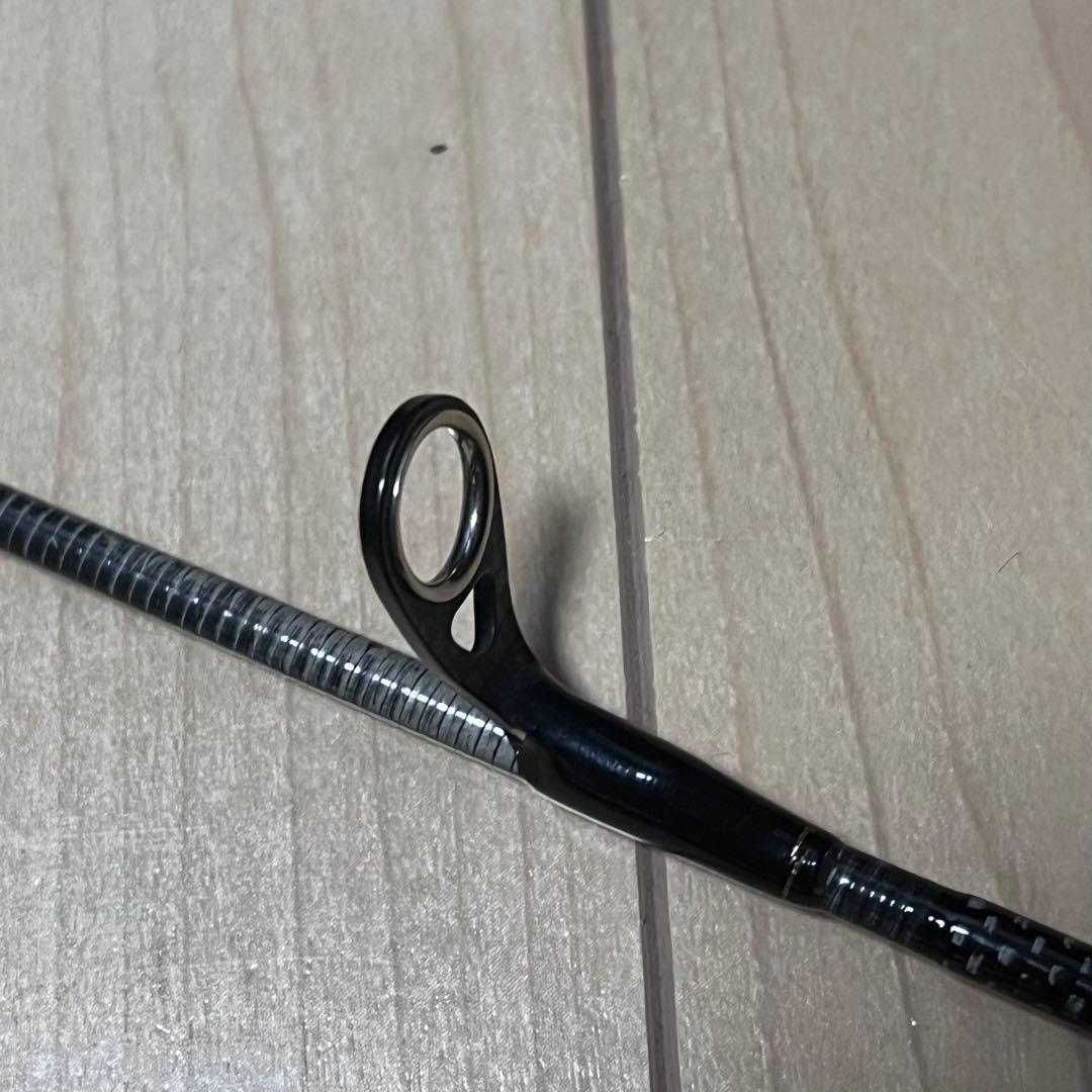 プレッソ AGS LTD 61L-S