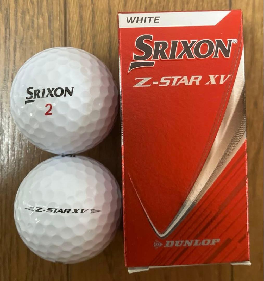 H*I様 テーラーメイドQi35 ドライバー 10.5°ディアマナ ブルー TM